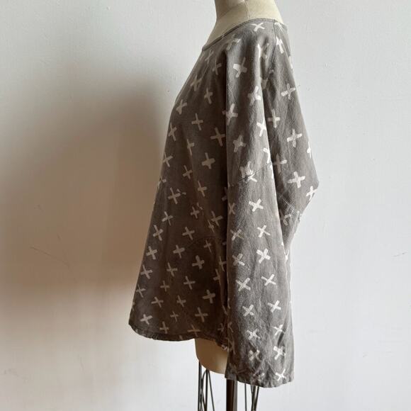 PO-EM Every Day Top - Bacio - Picture 6 of 13